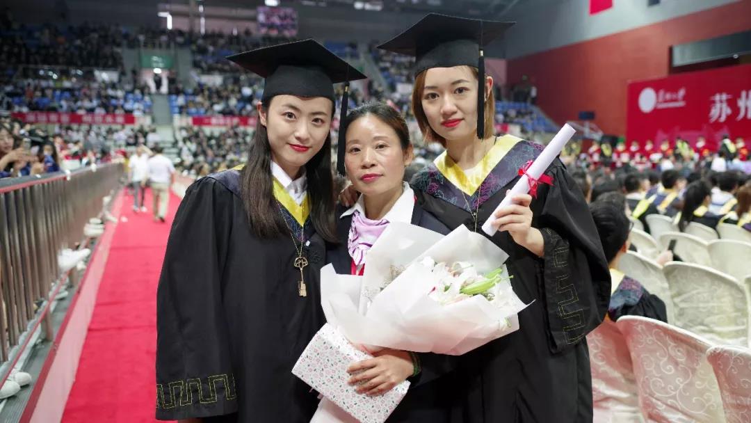 澳门信誉平台推荐网站