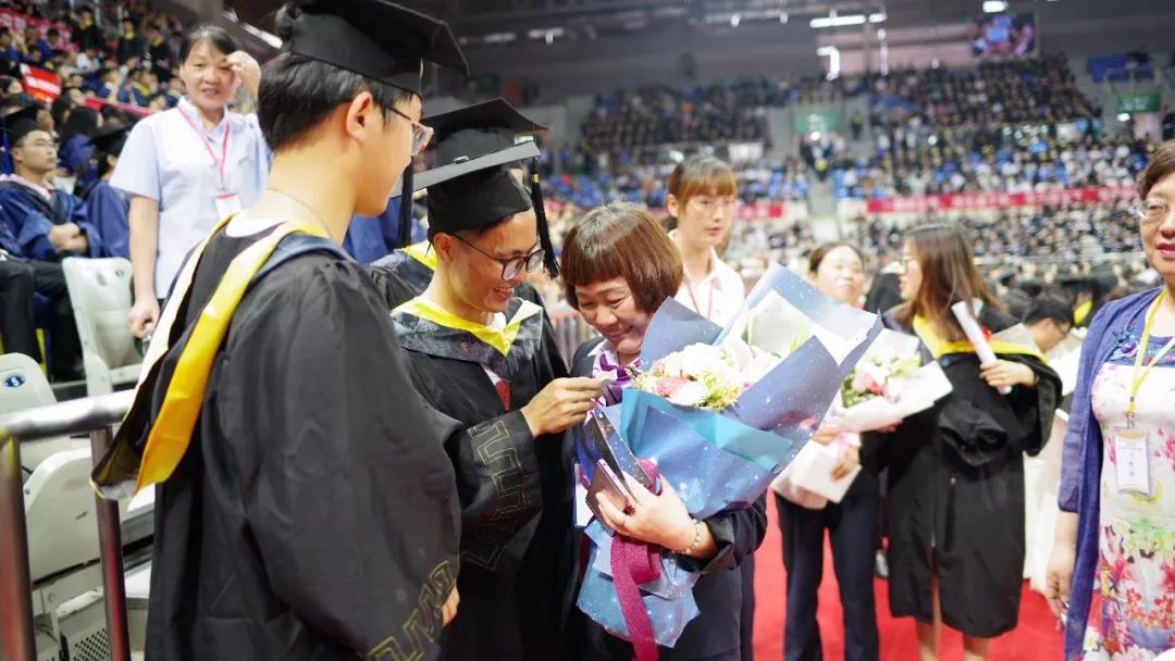 澳门信誉平台推荐网站