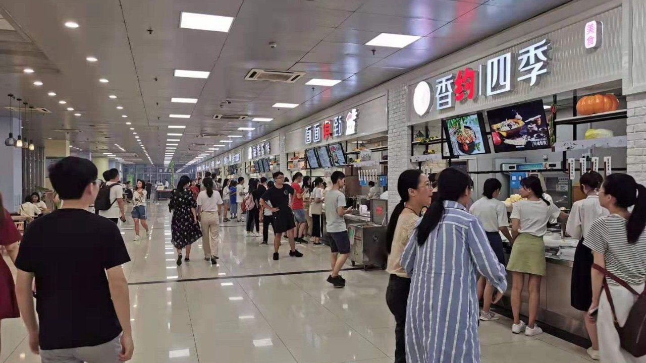 澳门信誉平台推荐网站