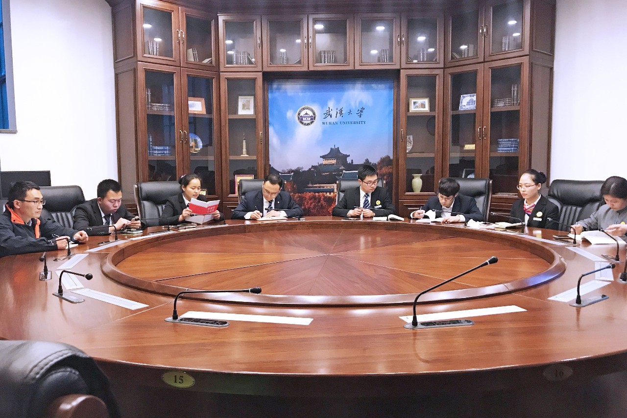 澳门信誉平台推荐网站