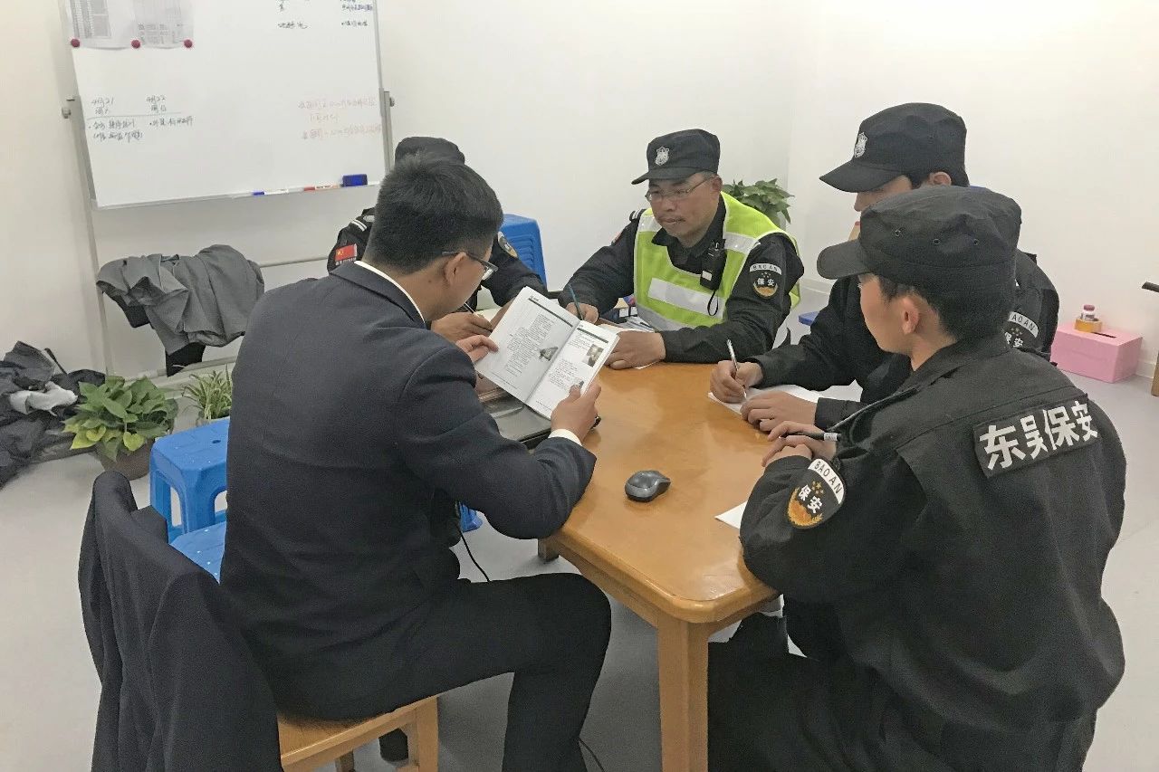 澳门信誉平台推荐网站