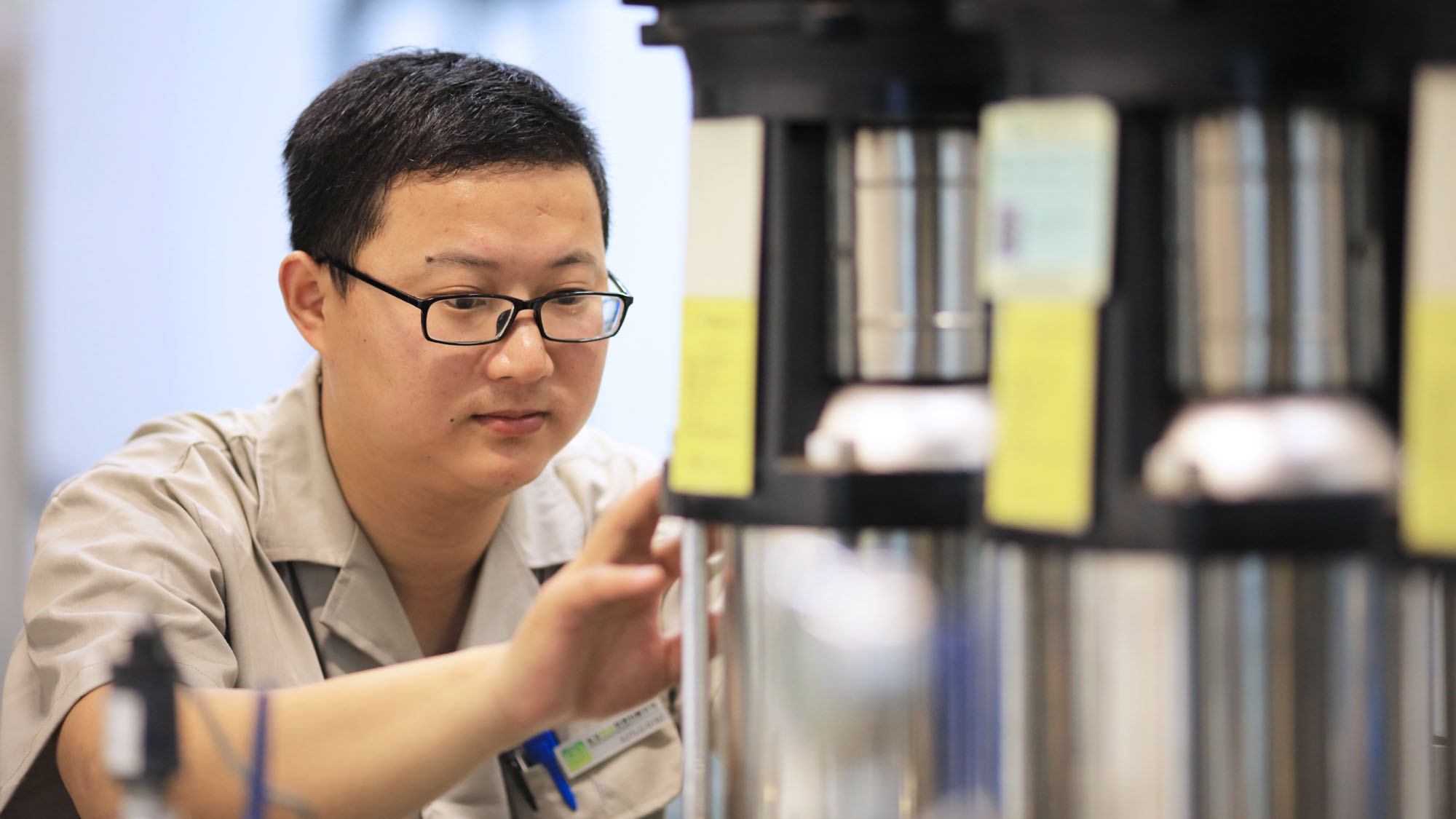 澳门信誉平台推荐网站