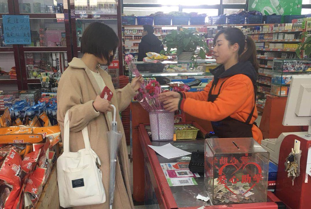 澳门信誉平台推荐网站