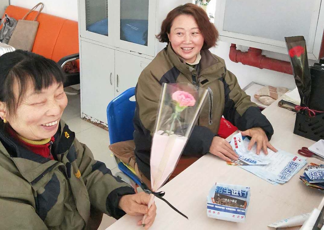 澳门信誉平台推荐网站