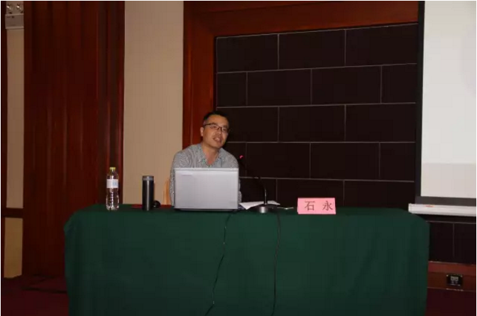 澳门信誉平台推荐网站