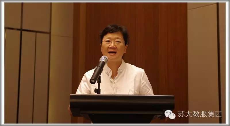 澳门信誉平台推荐网站