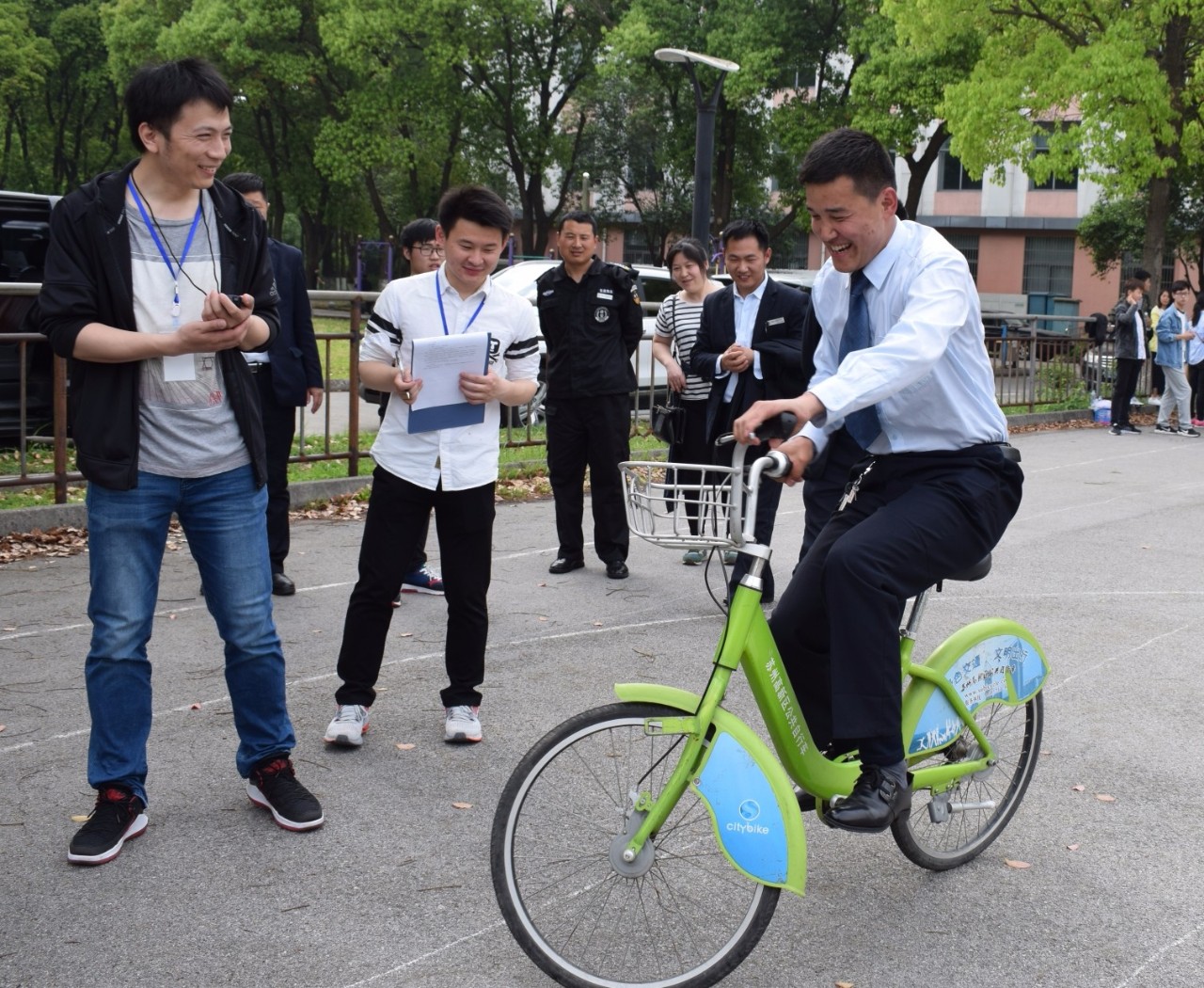 澳门信誉平台推荐网站