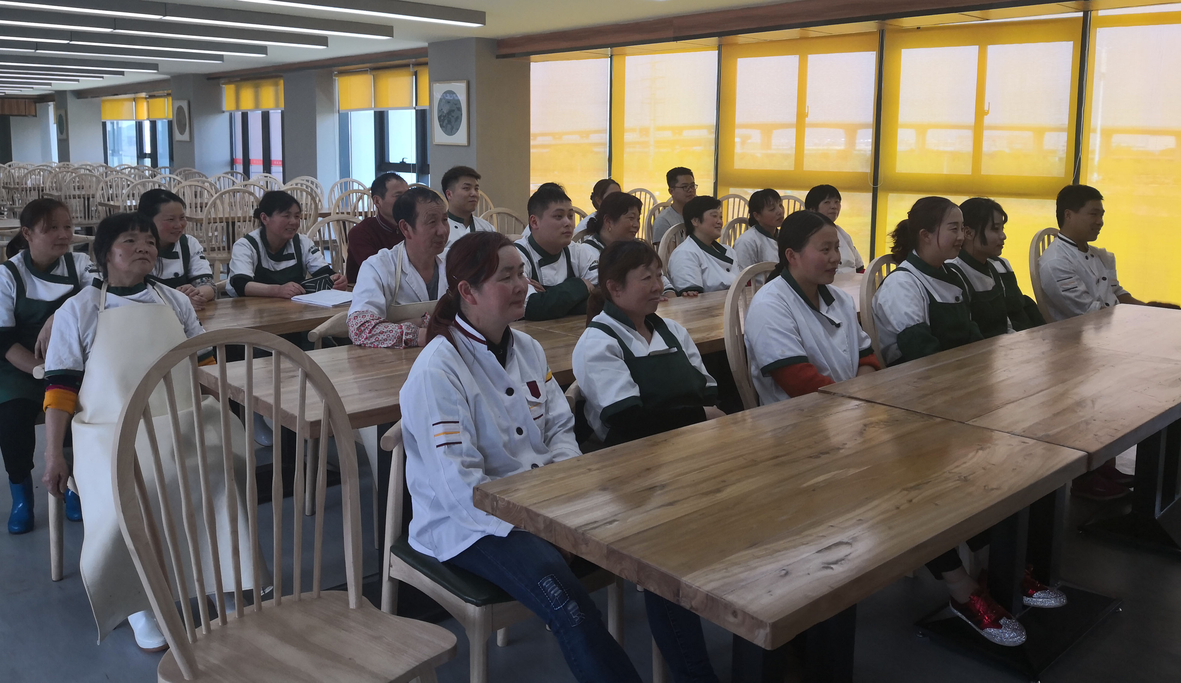 澳门信誉平台推荐网站