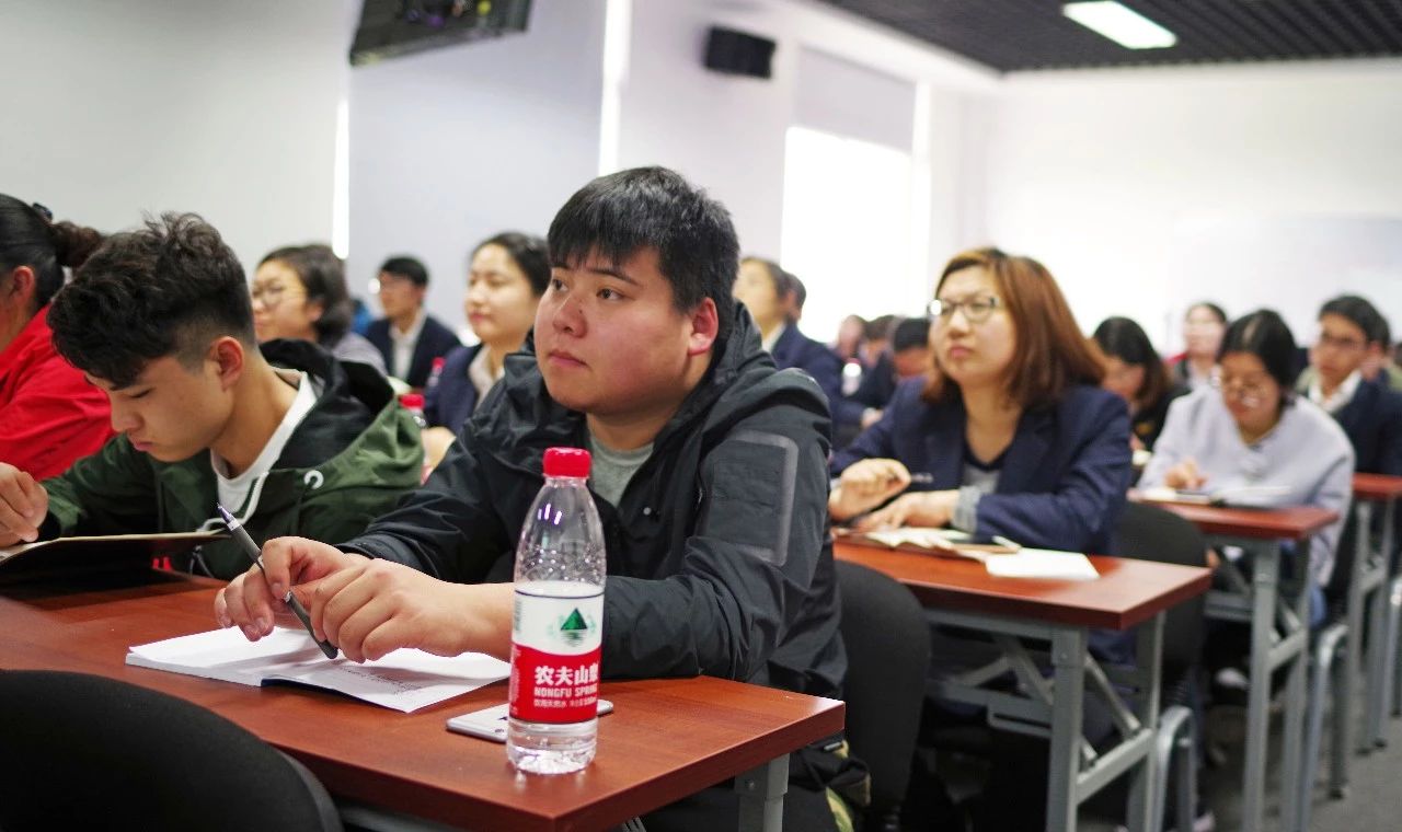 澳门信誉平台推荐网站