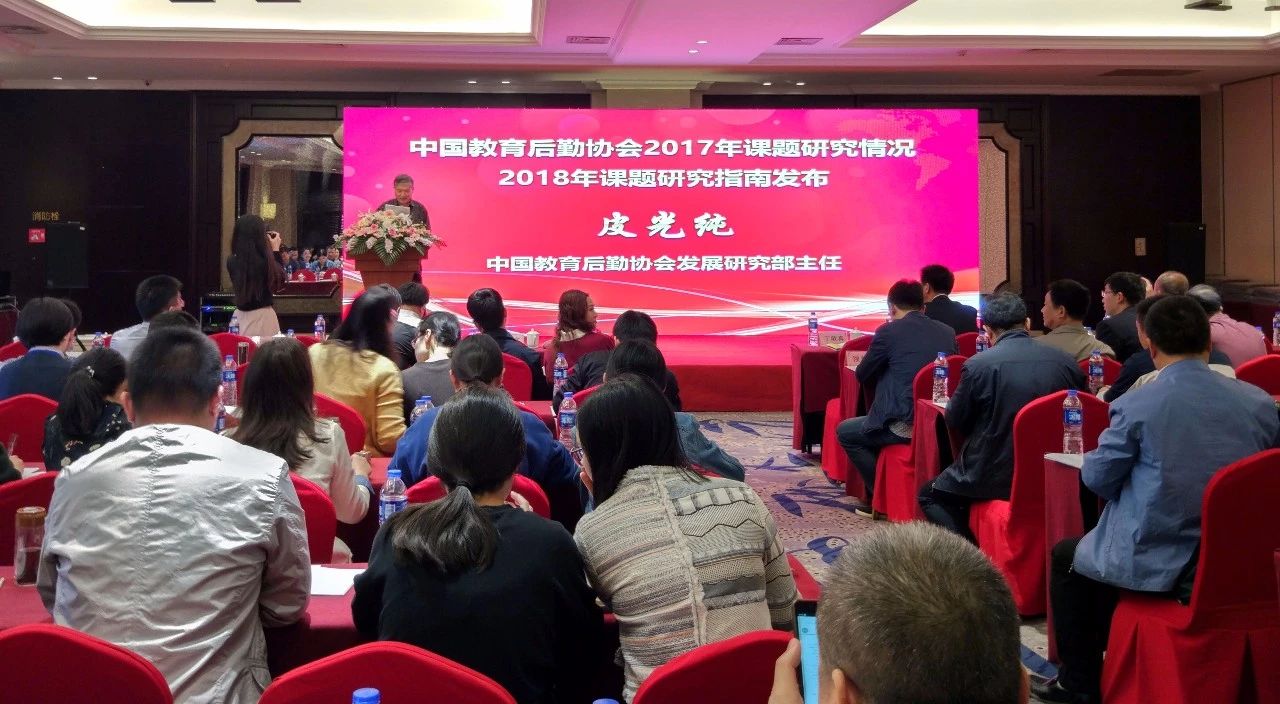 澳门信誉平台推荐网站