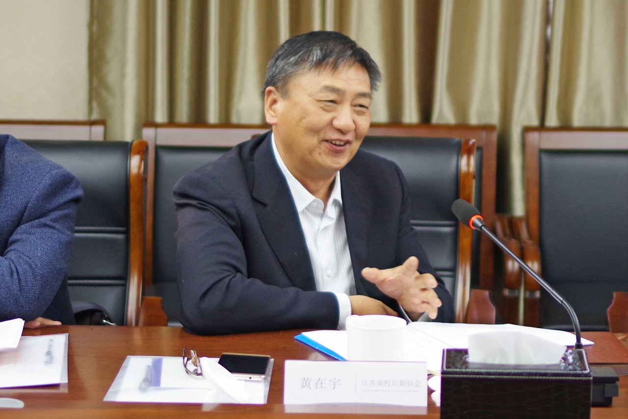 澳门信誉平台推荐网站