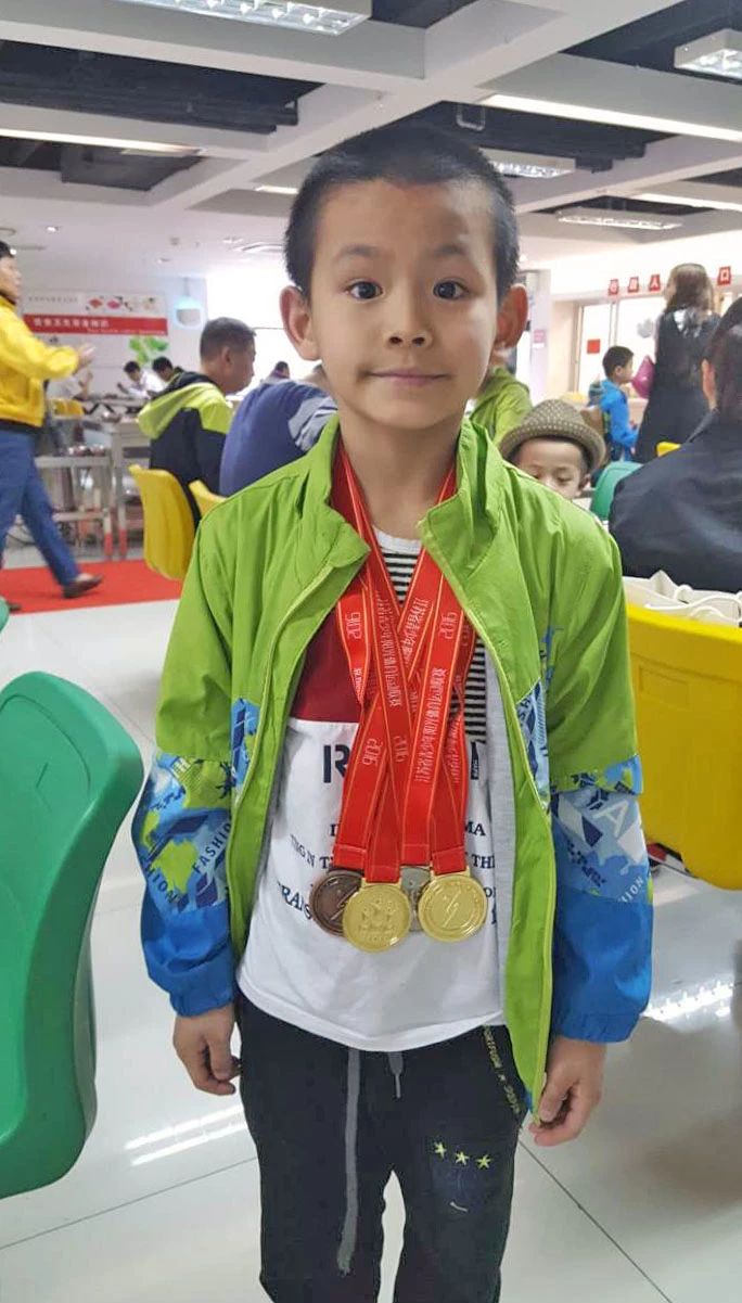 澳门信誉平台推荐网站