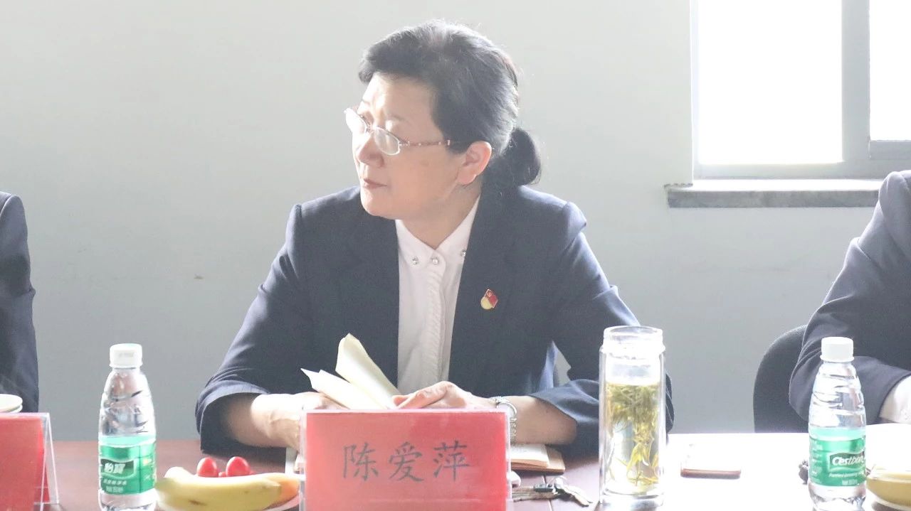 澳门信誉平台推荐网站