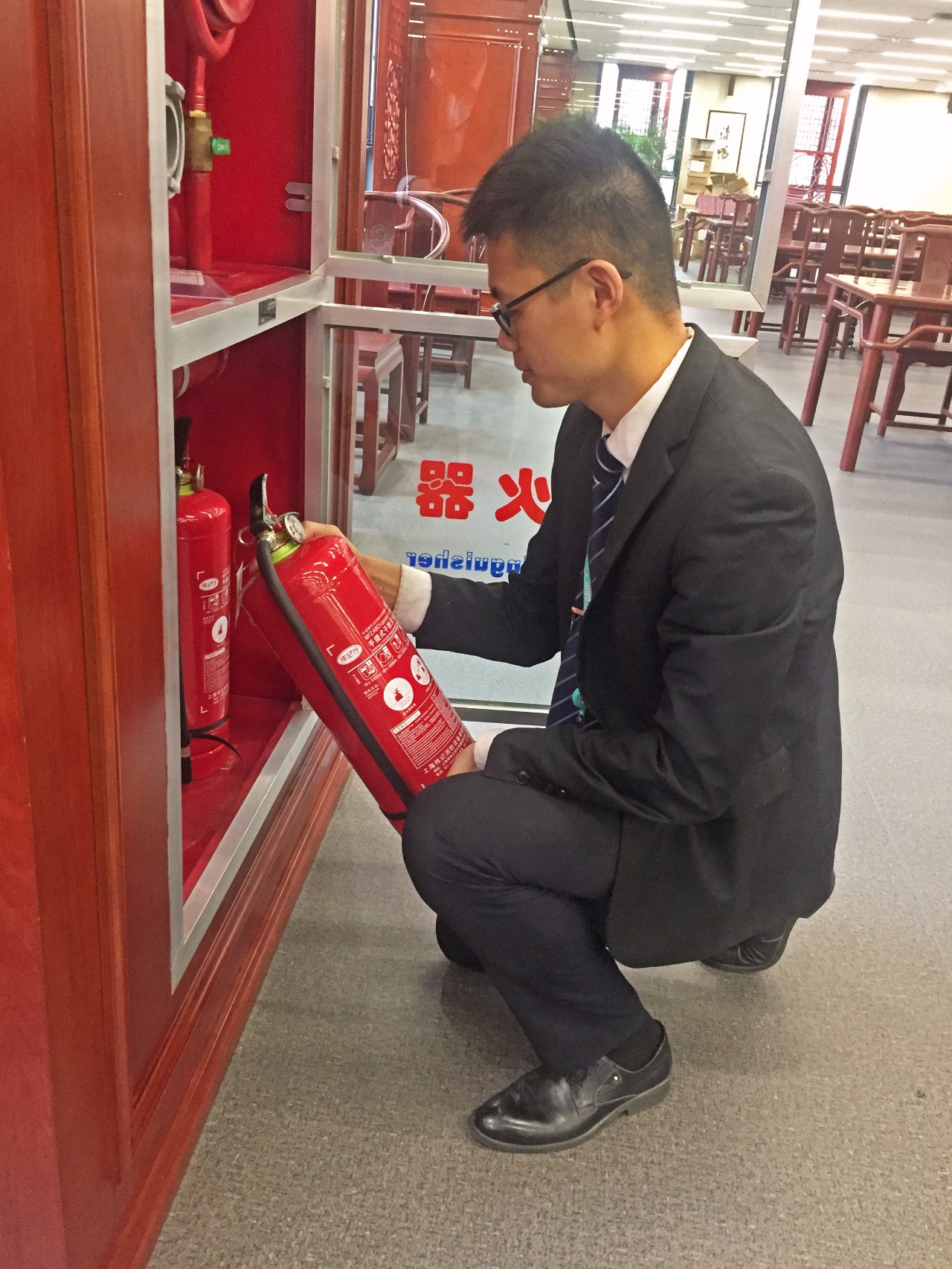 澳门信誉平台推荐网站