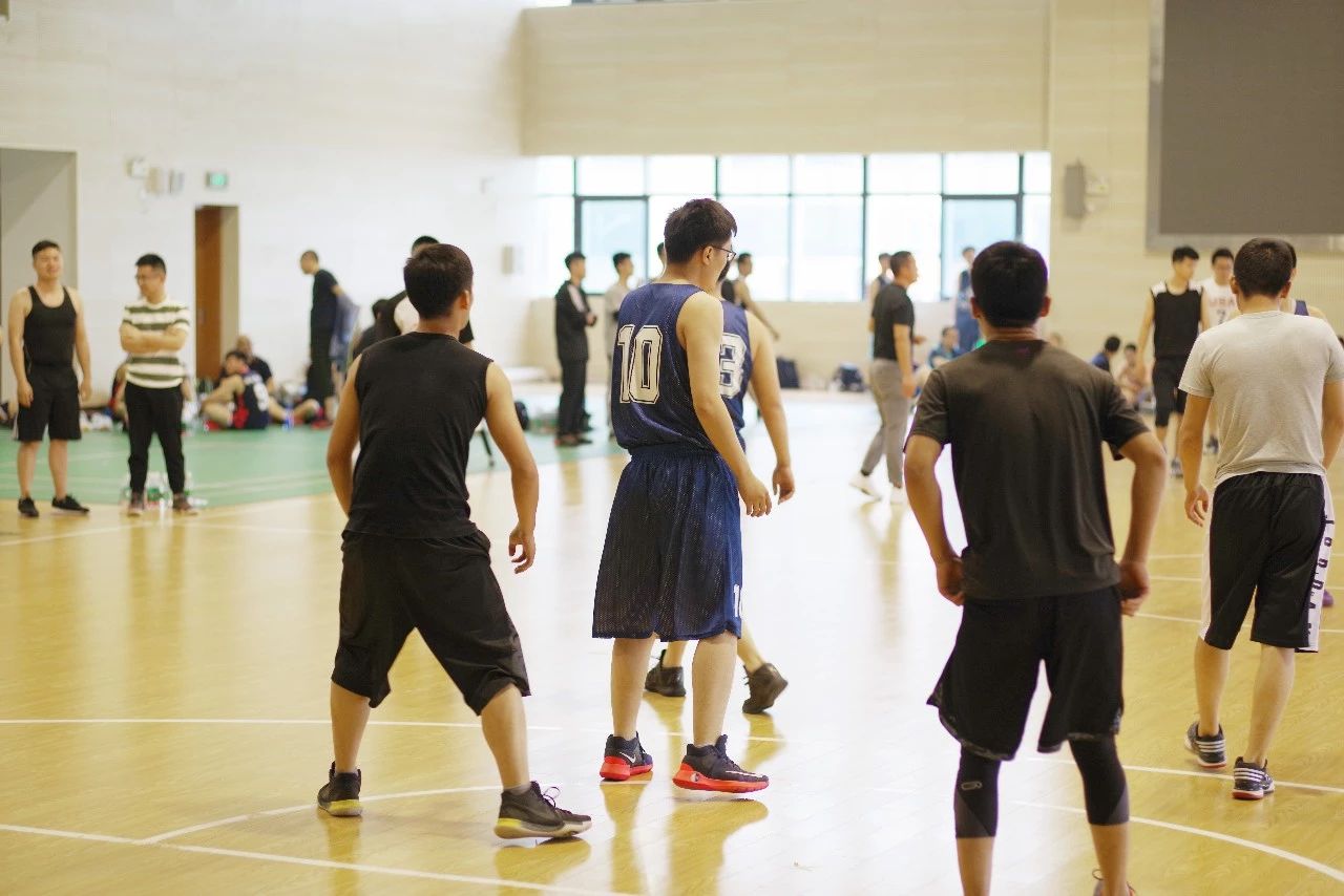 澳门信誉平台推荐网站