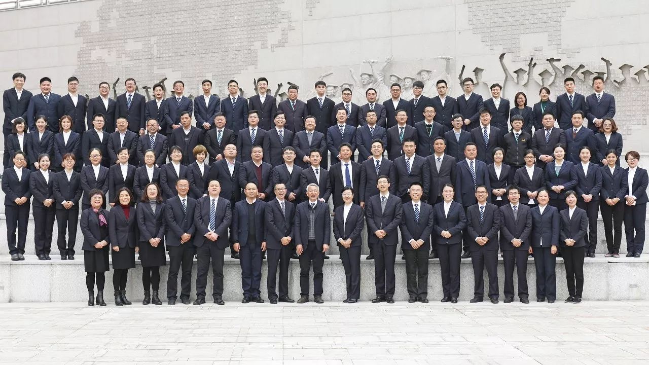 澳门信誉平台推荐网站