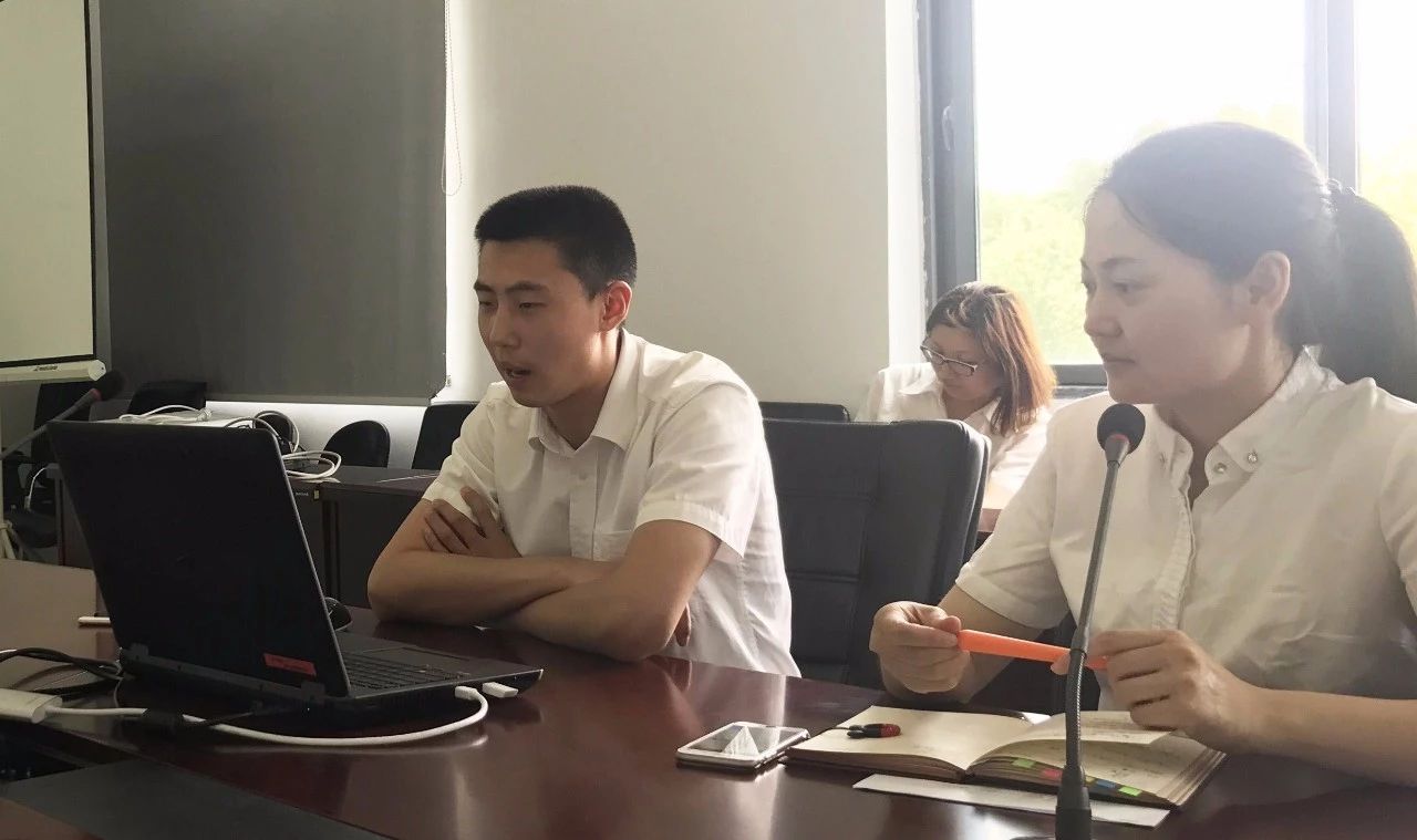 澳门信誉平台推荐网站