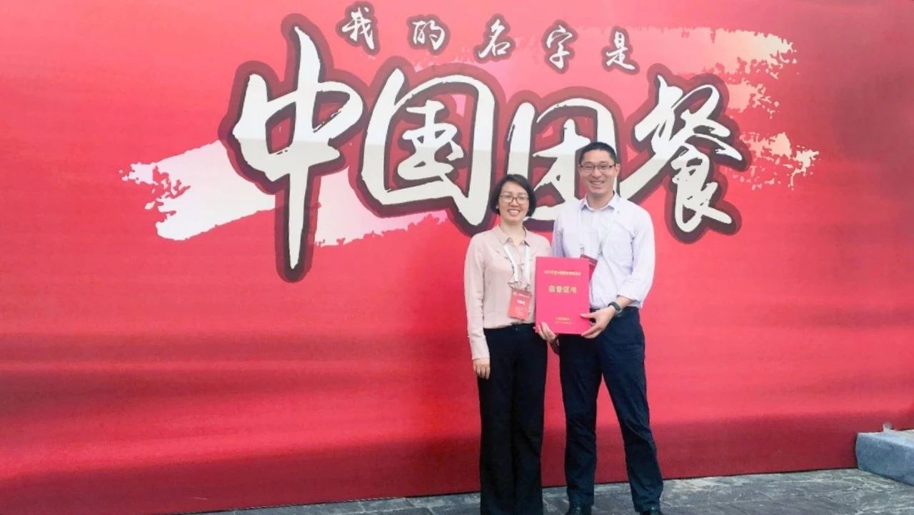 澳门信誉平台推荐网站