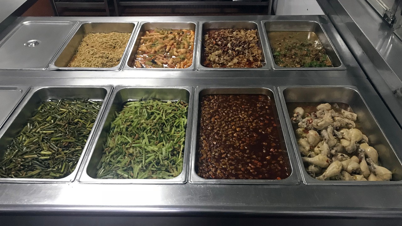 澳门信誉平台推荐网站