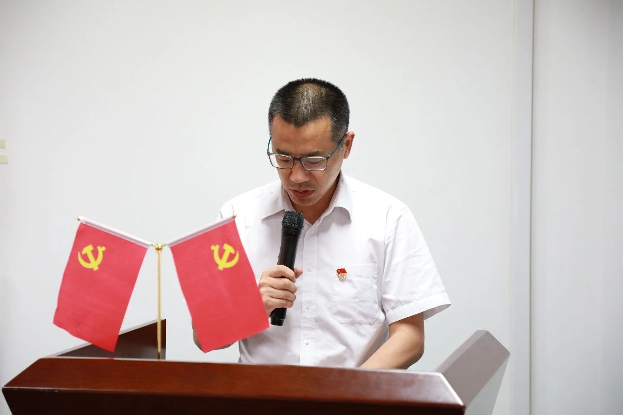 澳门信誉平台推荐网站