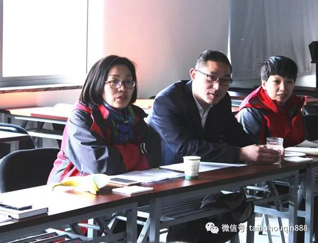 澳门信誉平台推荐网站