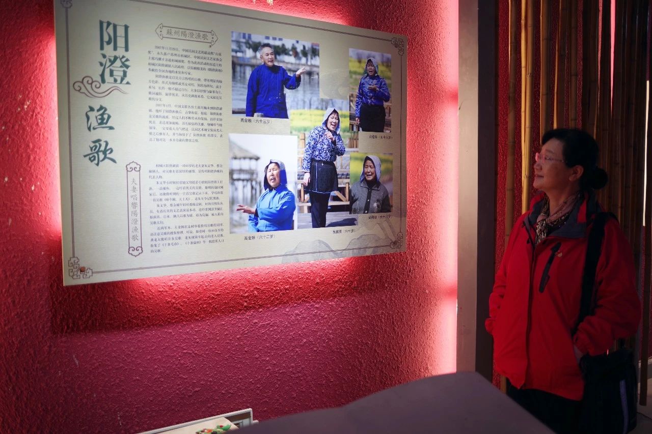 澳门信誉平台推荐网站