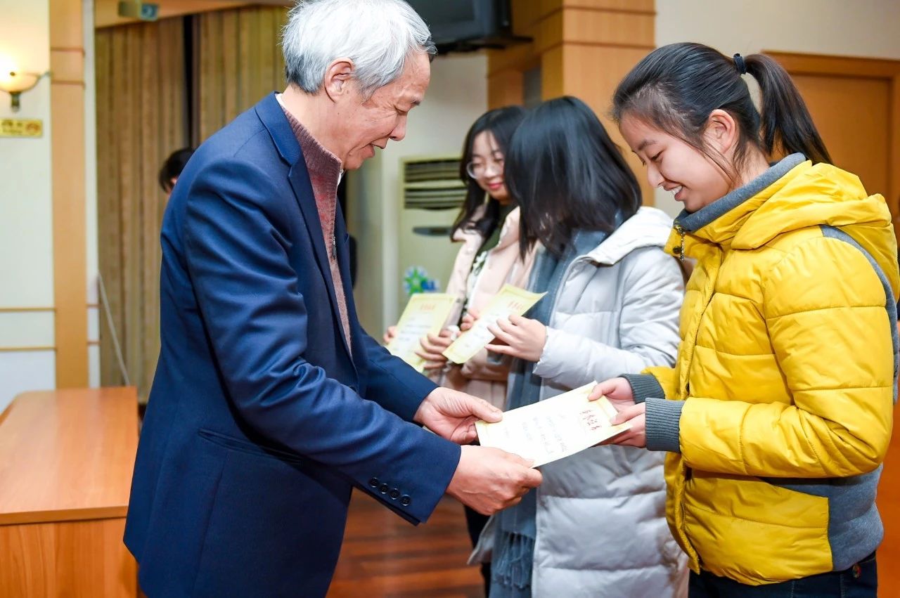 澳门信誉平台推荐网站