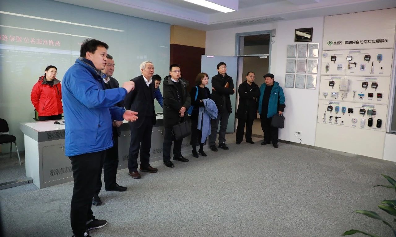 澳门信誉平台推荐网站