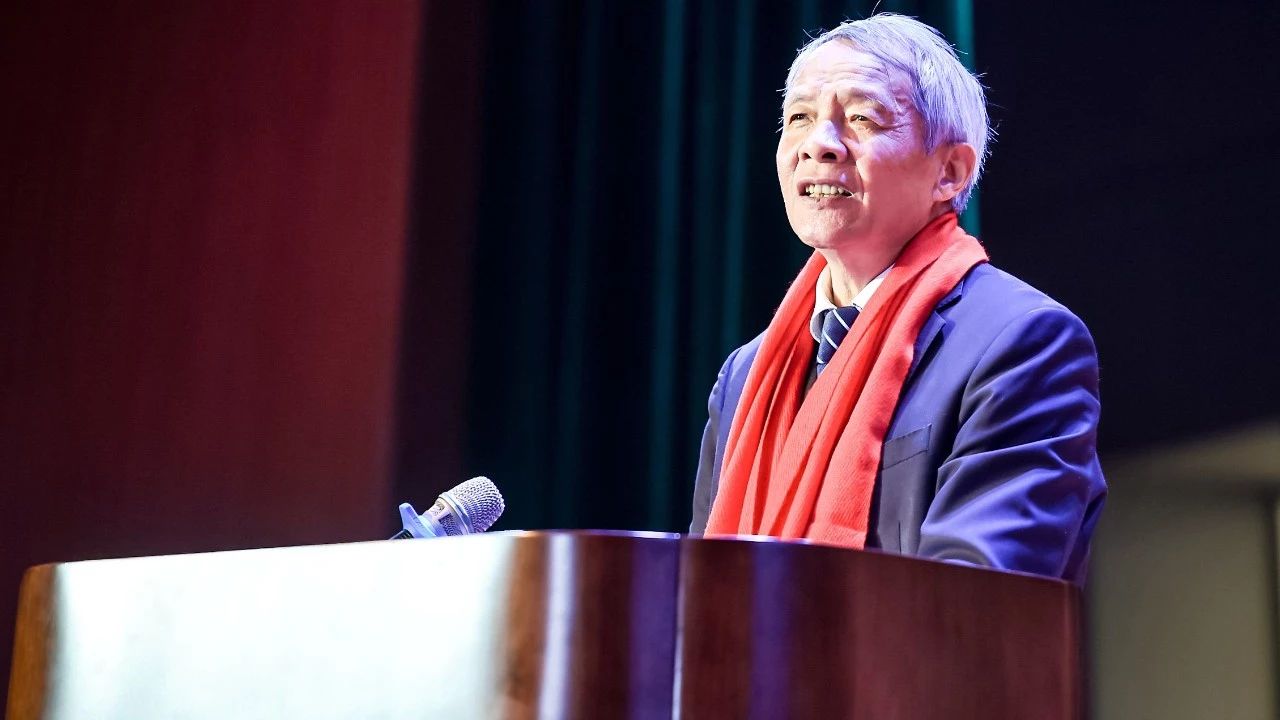 澳门信誉平台推荐网站