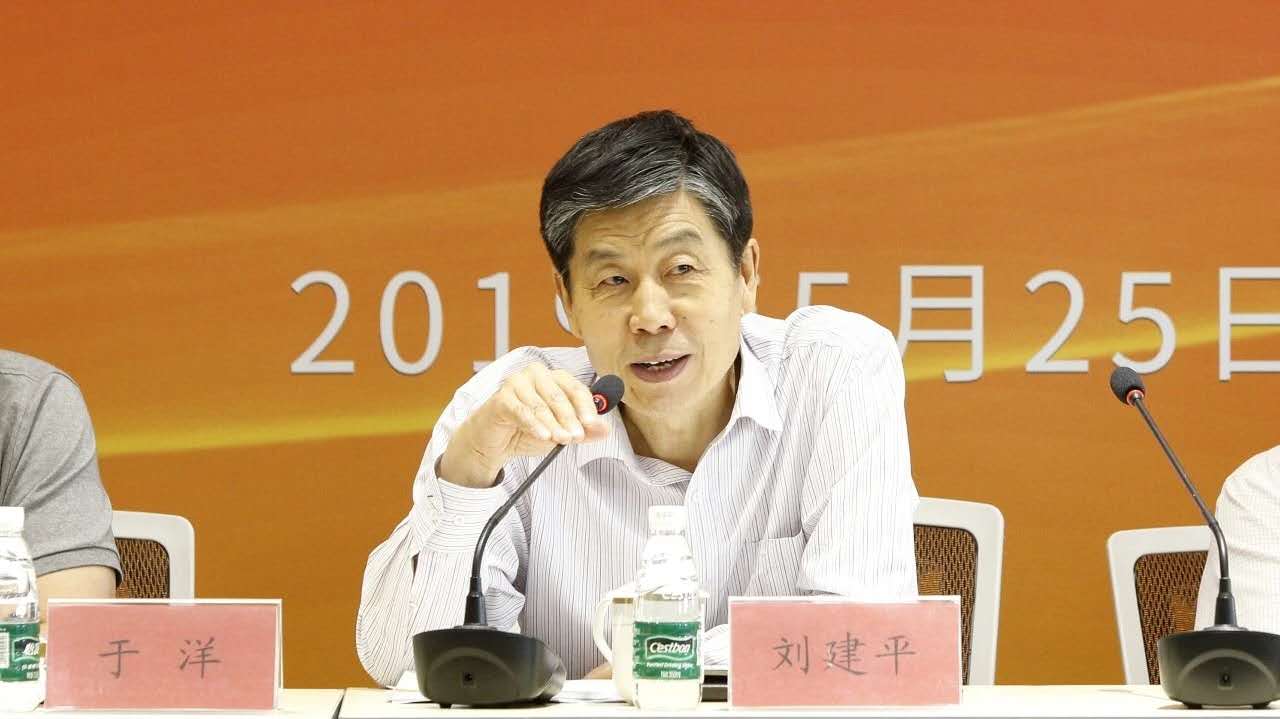 澳门信誉平台推荐网站