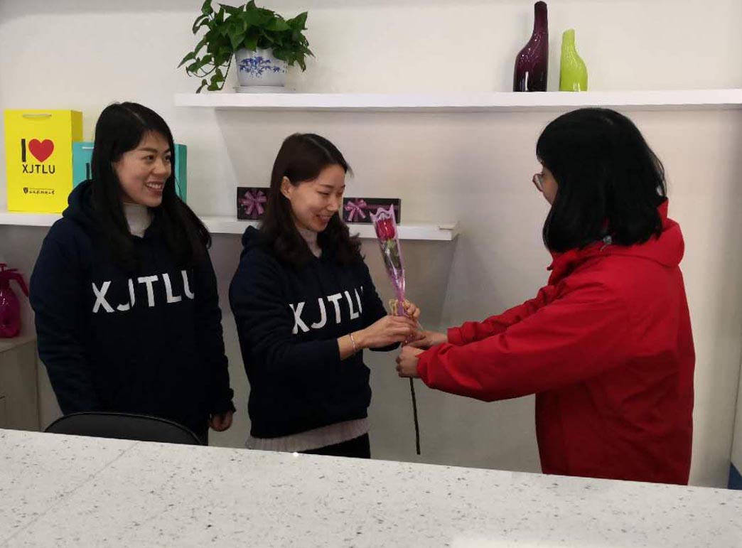 澳门信誉平台推荐网站