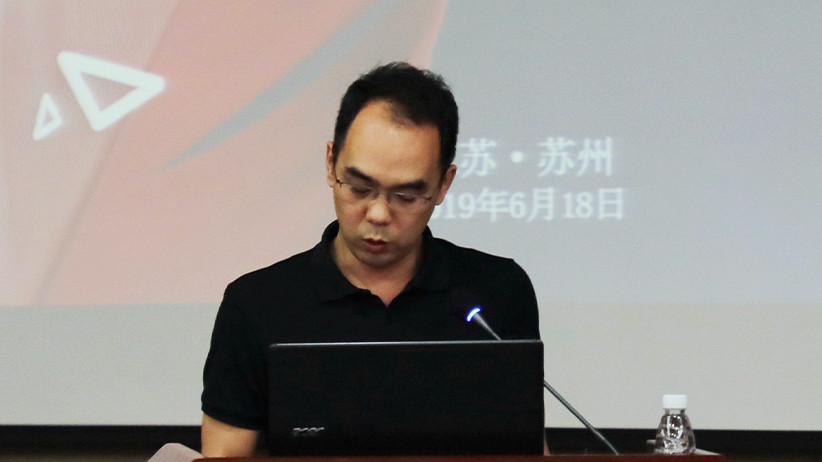 澳门信誉平台推荐网站