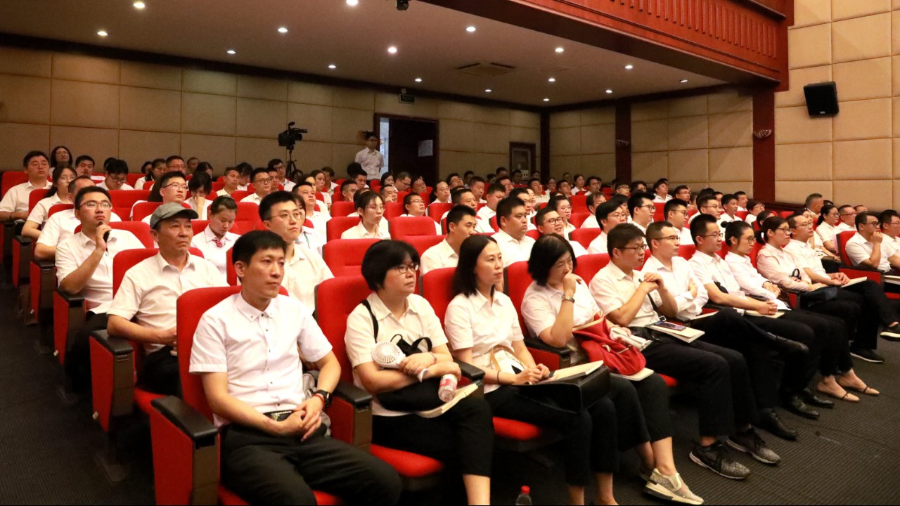 澳门信誉平台推荐网站