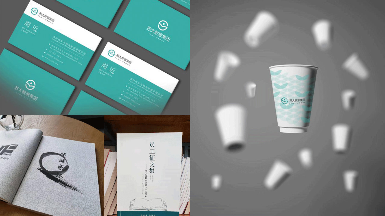 澳门信誉平台推荐网站