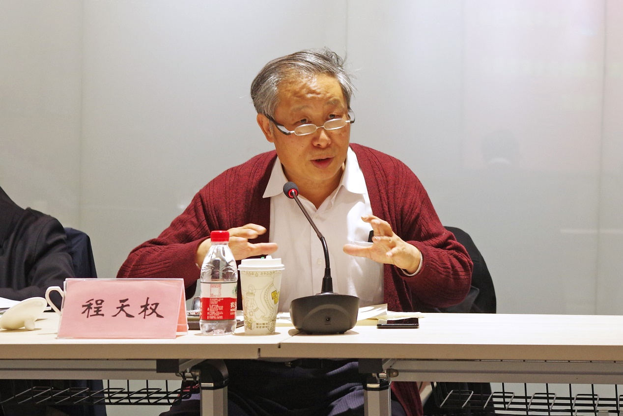 澳门信誉平台推荐网站