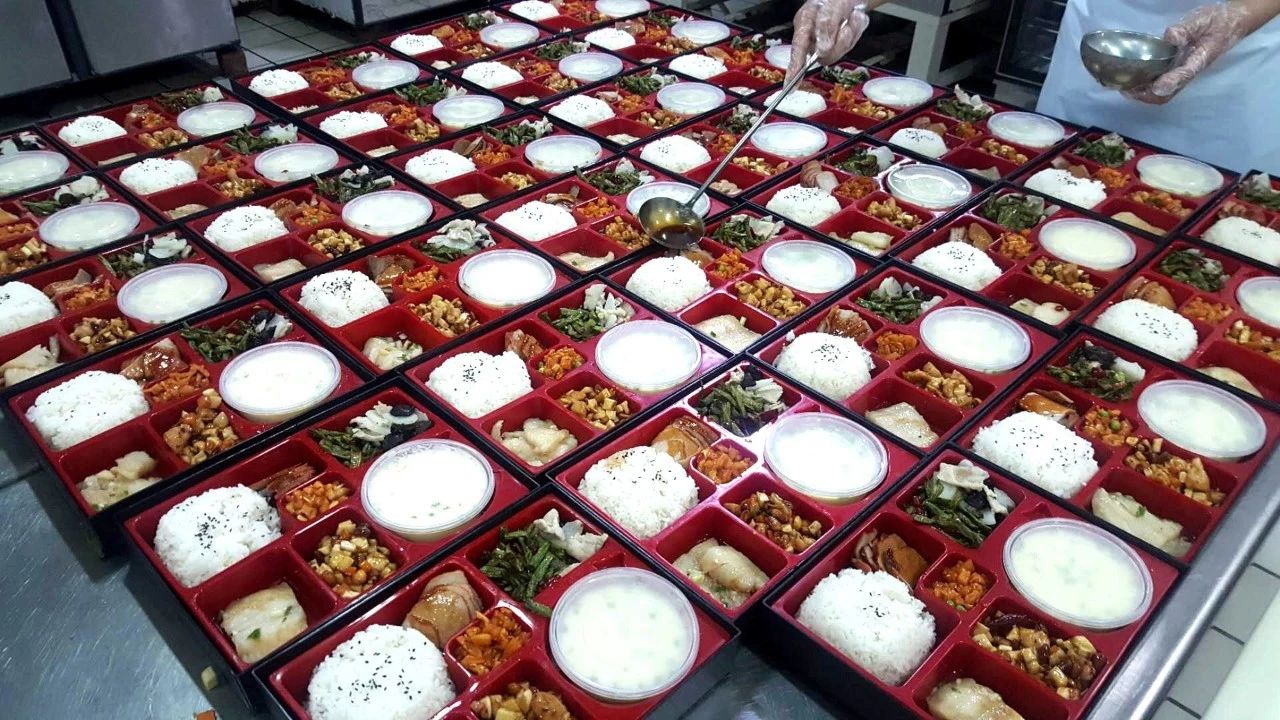 澳门信誉平台推荐网站