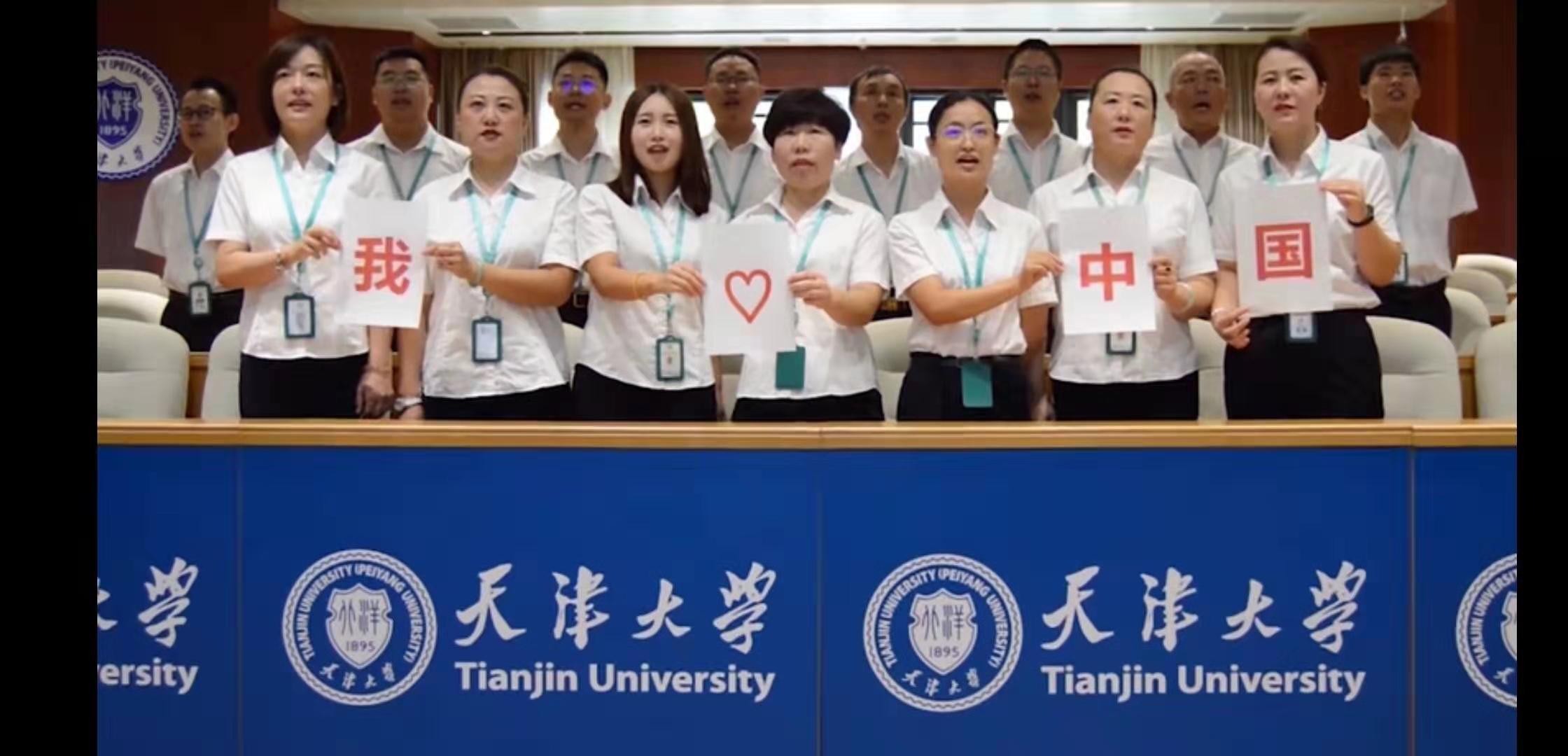 澳门信誉平台推荐网站