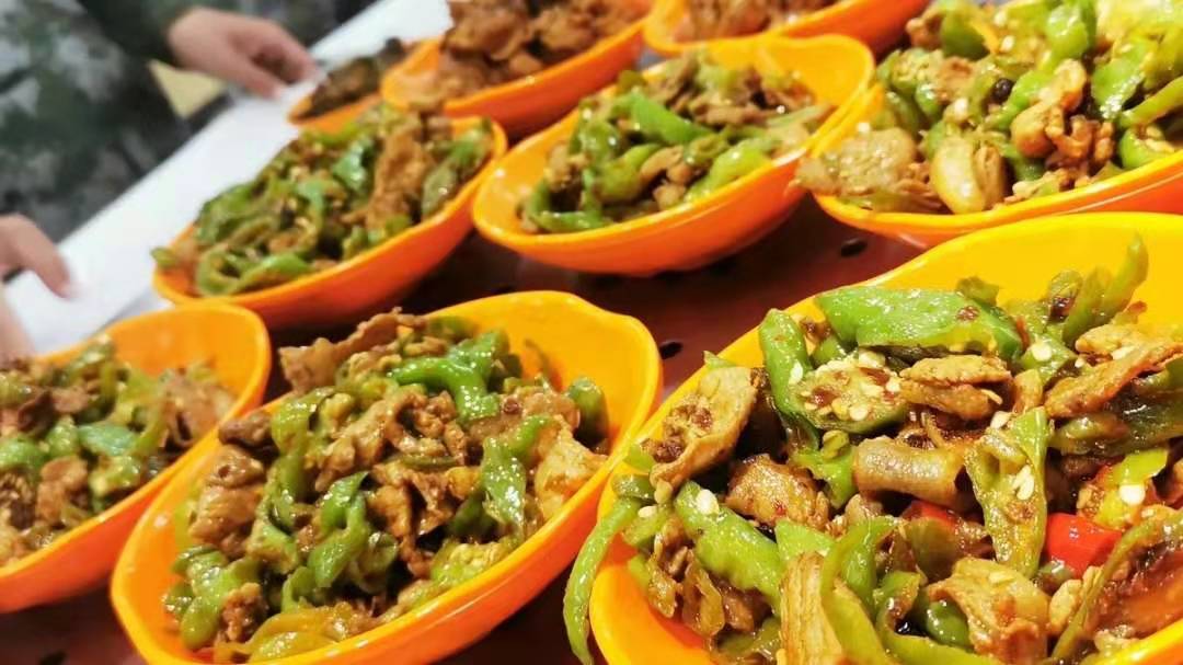 澳门信誉平台推荐网站