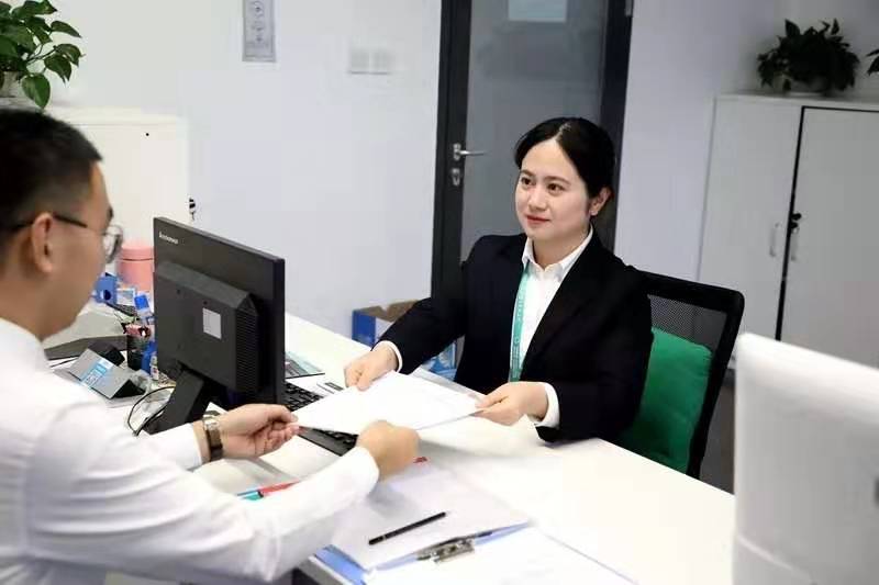 澳门信誉平台推荐网站