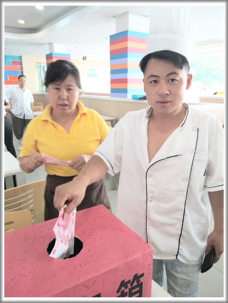 澳门信誉平台推荐网站