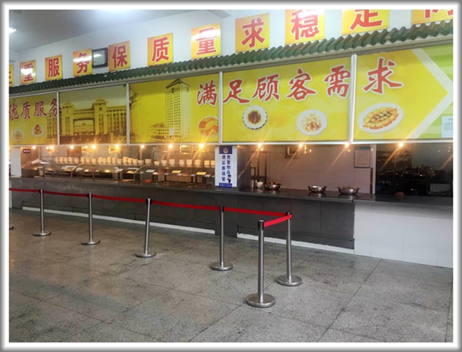 澳门信誉平台推荐网站