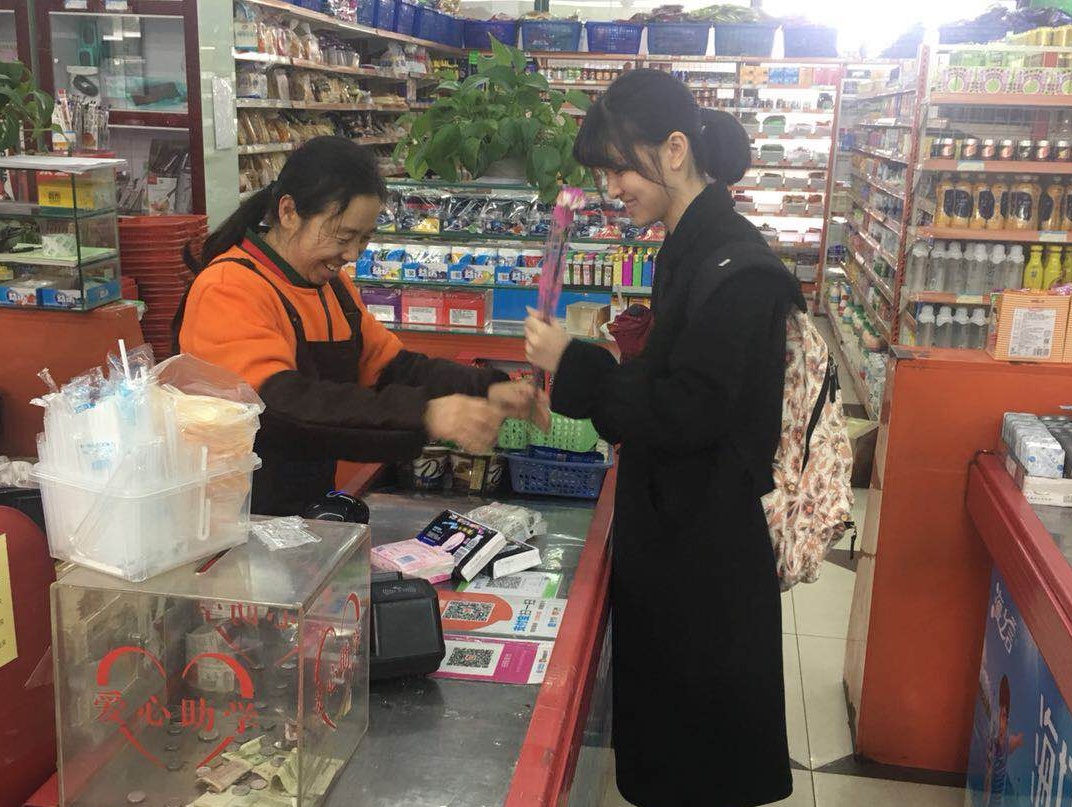 澳门信誉平台推荐网站