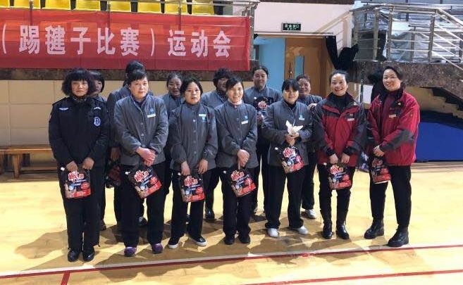 澳门信誉平台推荐网站