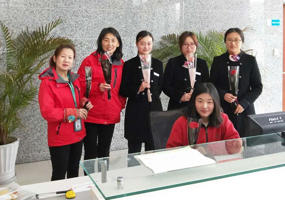 澳门信誉平台推荐网站