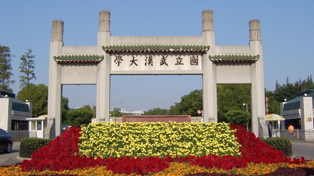 澳门信誉平台推荐网站