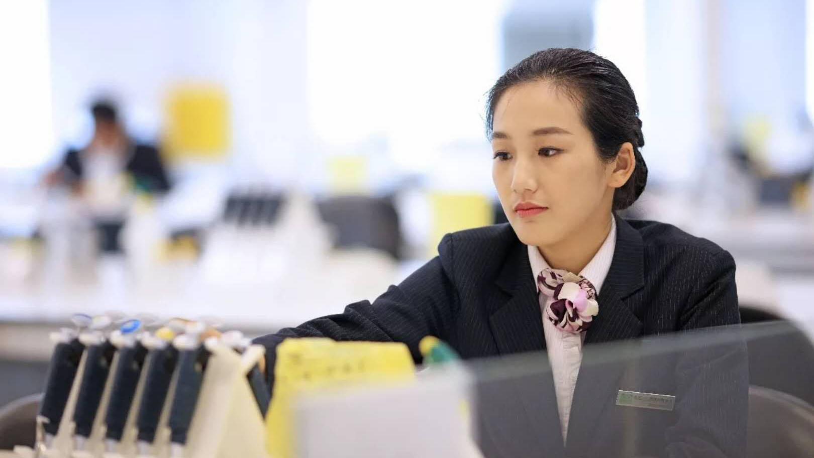 澳门信誉平台推荐网站