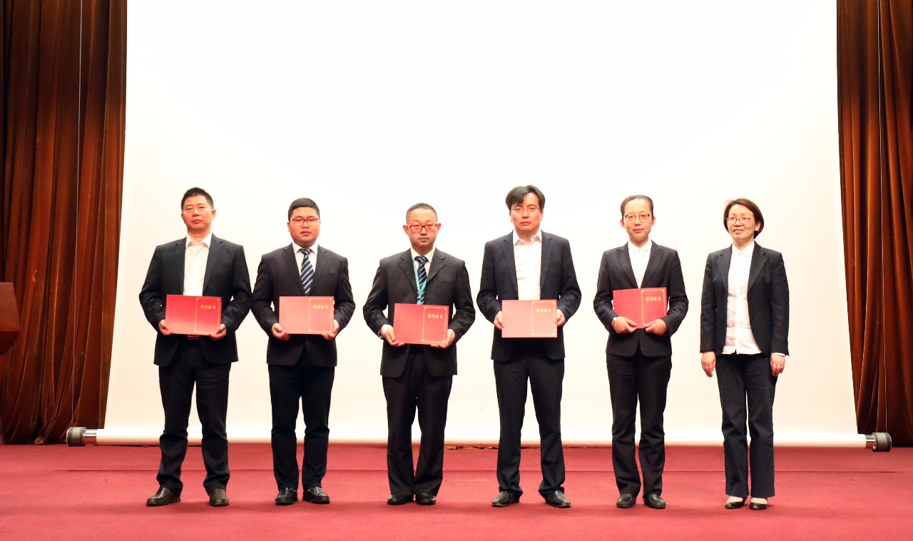 澳门信誉平台推荐网站