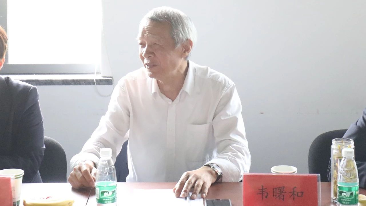 澳门信誉平台推荐网站