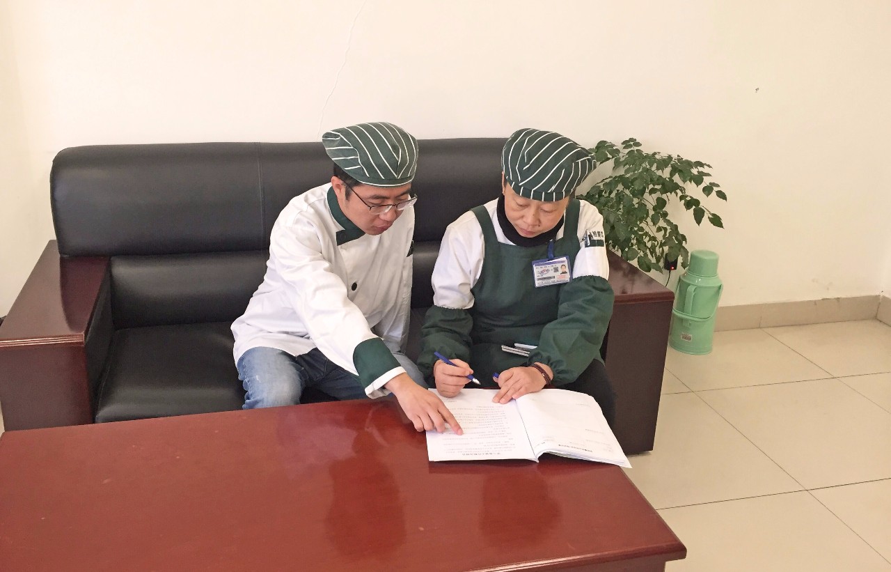 澳门信誉平台推荐网站