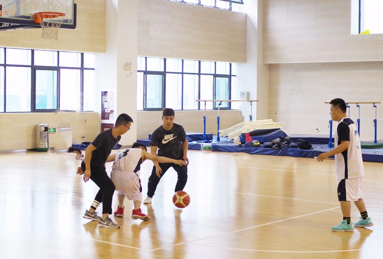 澳门信誉平台推荐网站